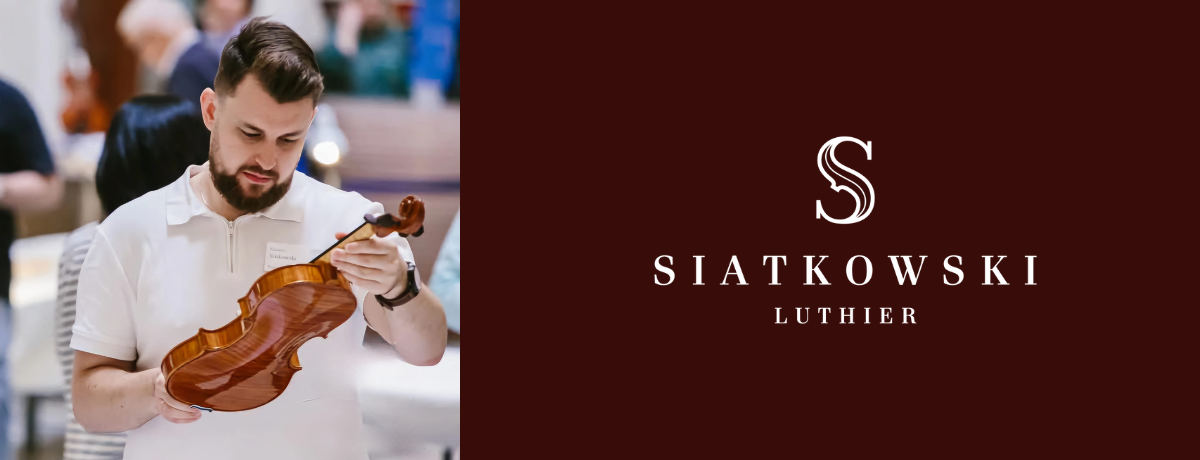 siatkowskiluthier.com