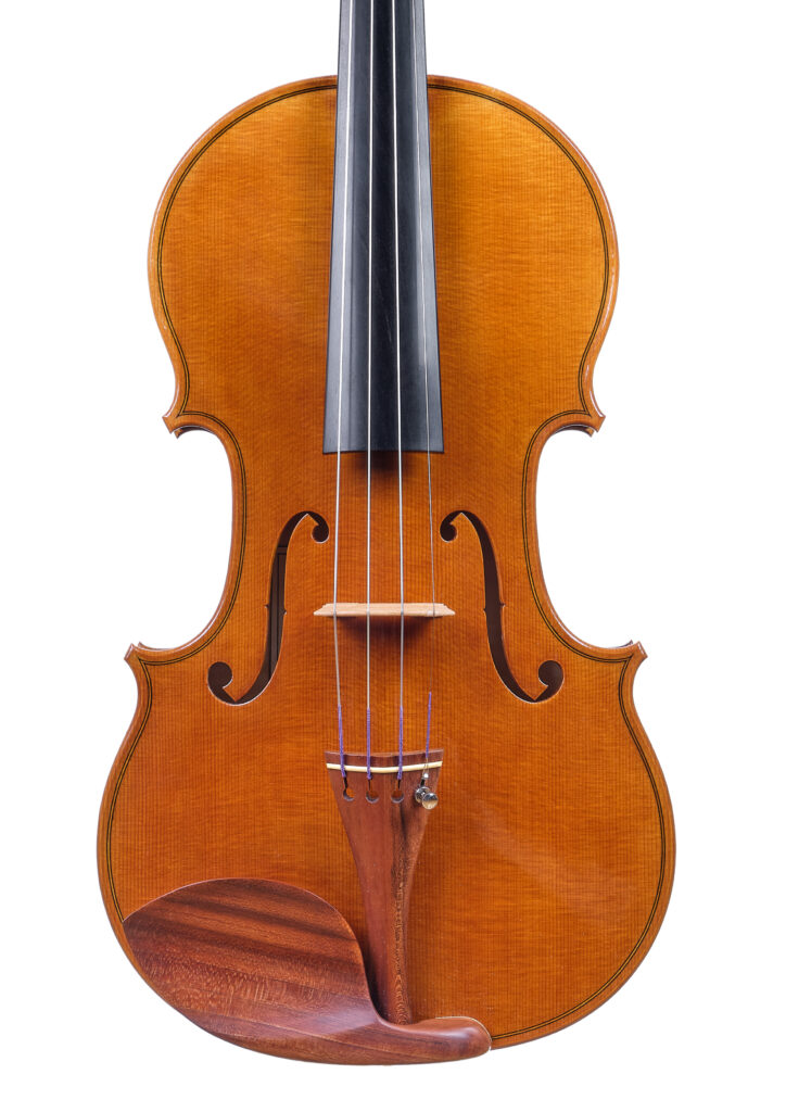 przod kaminski skrzypce